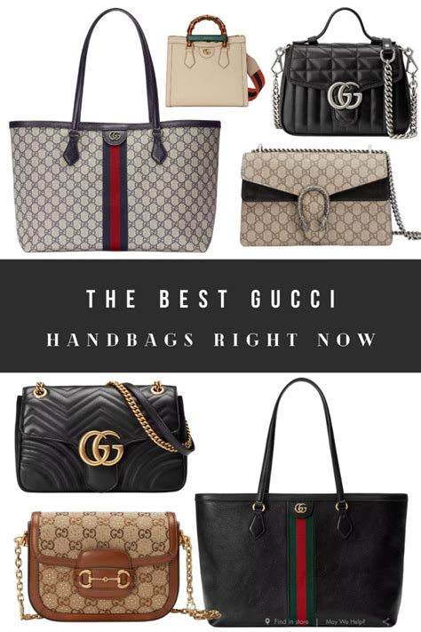 gucci nmd resell value|gucci arli bags resale value.